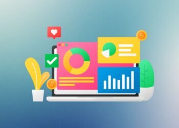 How to Add Google Analytics to a WordPress Website (2025)